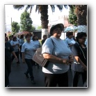 [Clickpara ampliar imagen]